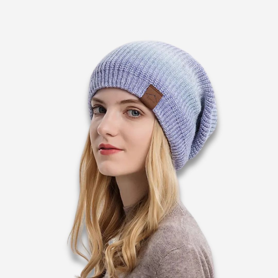 Bonnet Horizon
