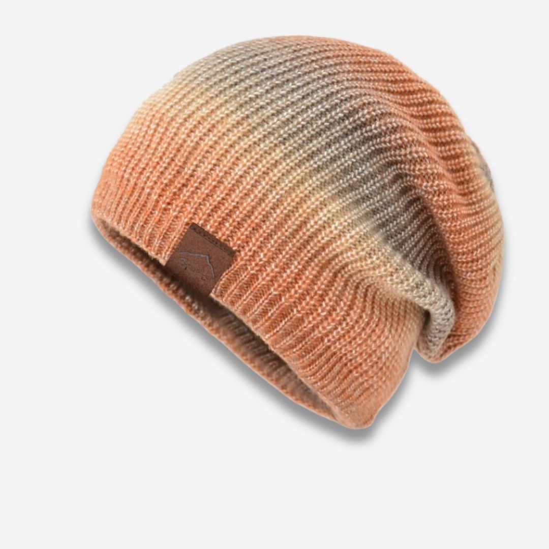 Bonnet Horizon