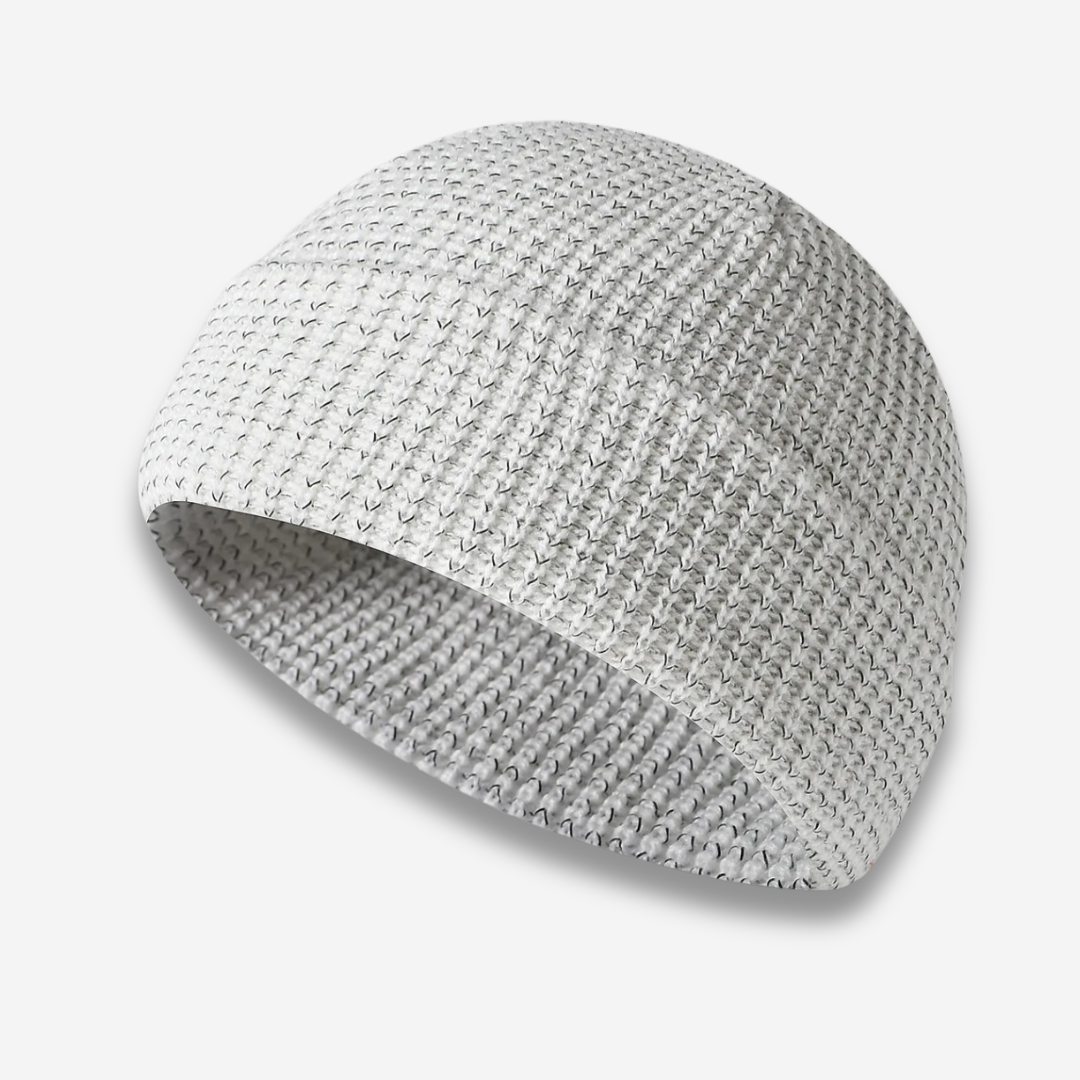 Bonnet Neon
