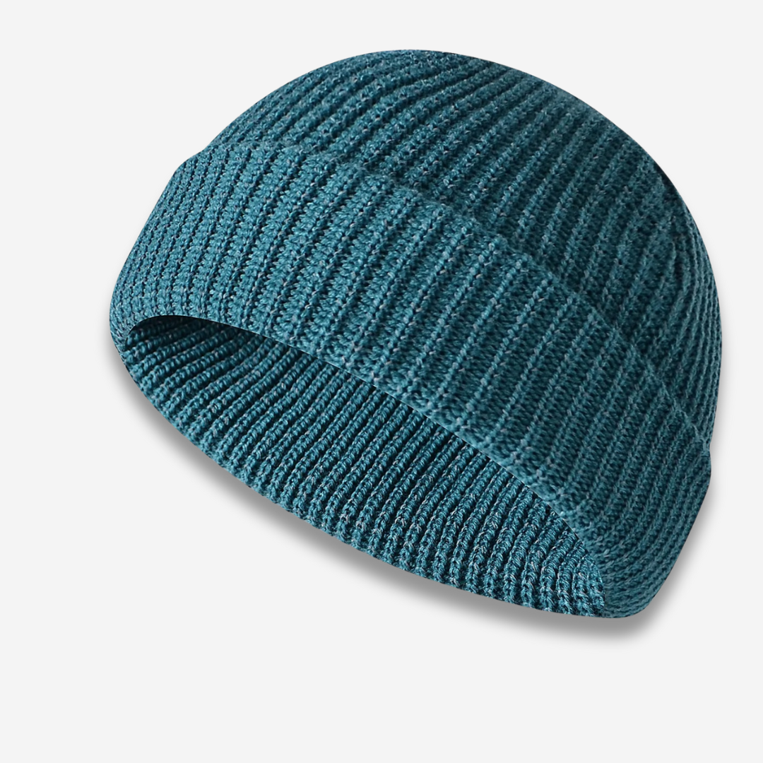 Bonnet Neon