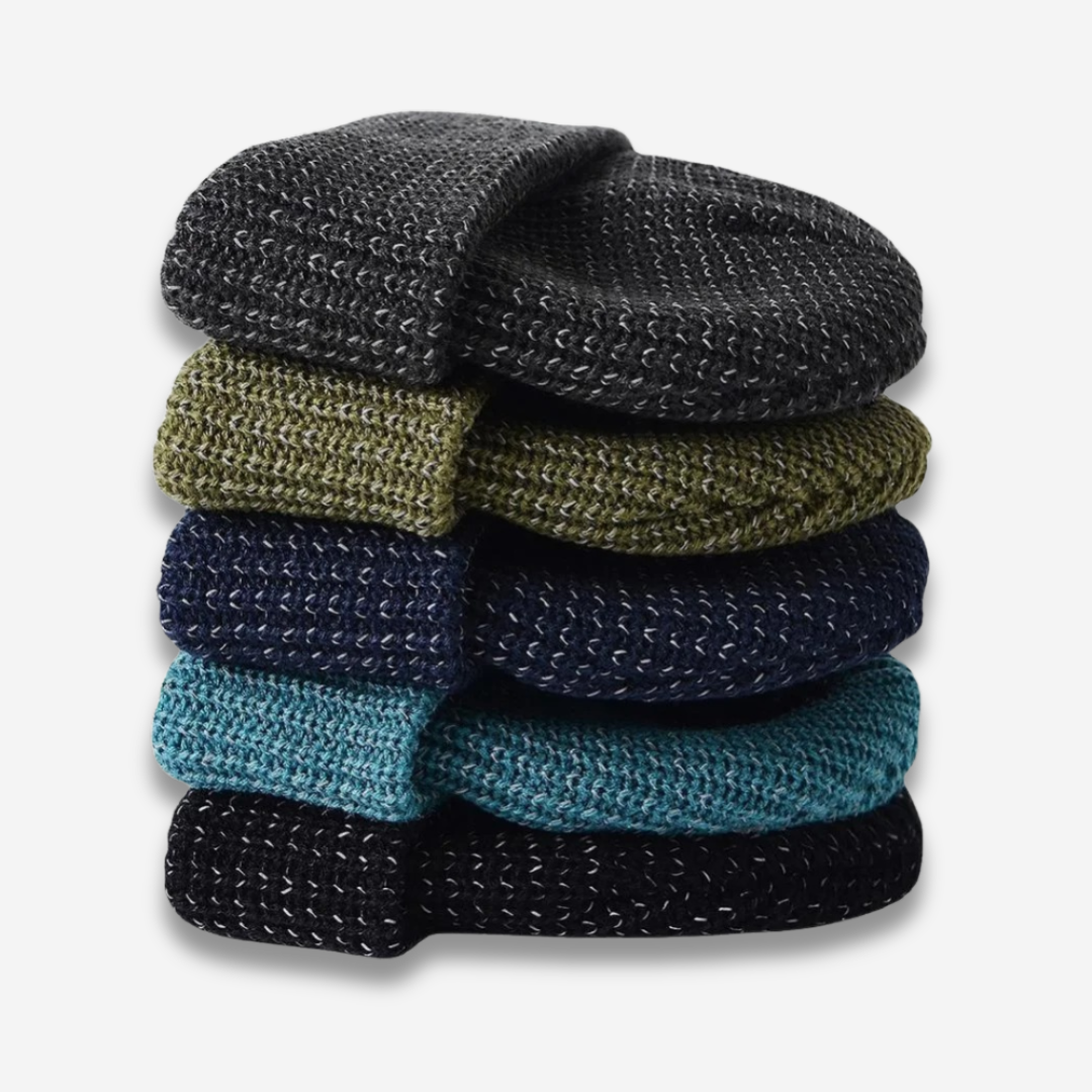 Bonnet Neon