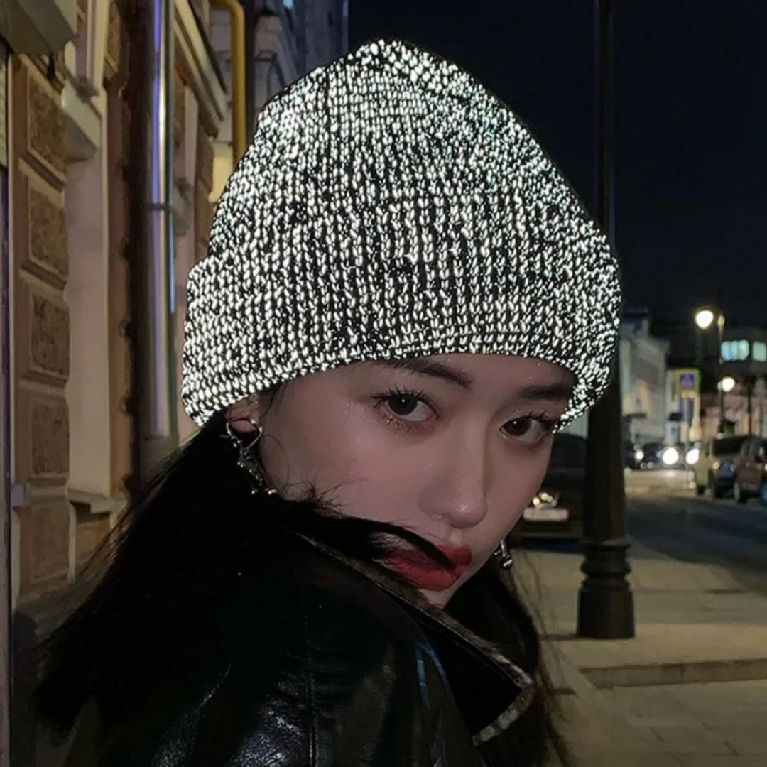 Bonnet Neon