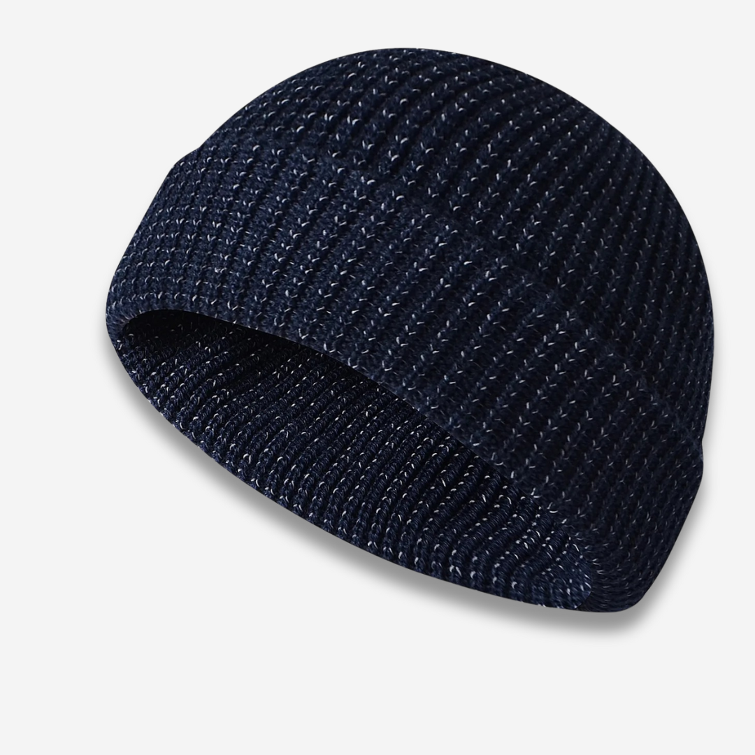Bonnet Neon