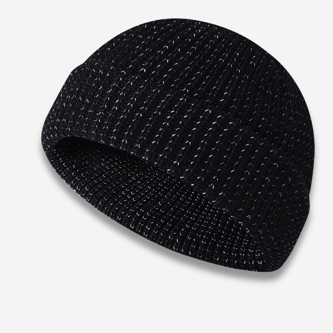 Bonnet Neon