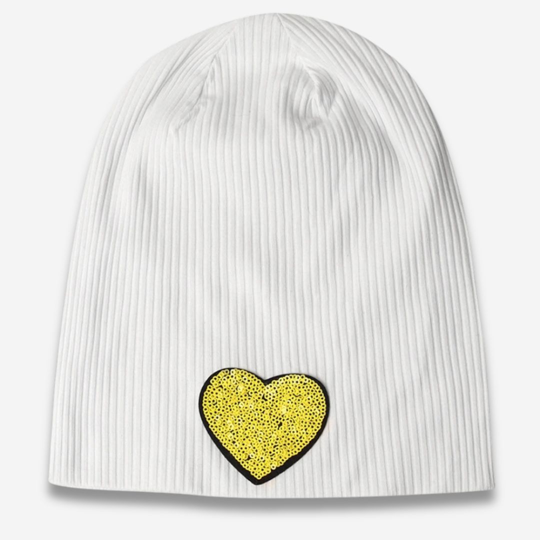Bonnet Simply You