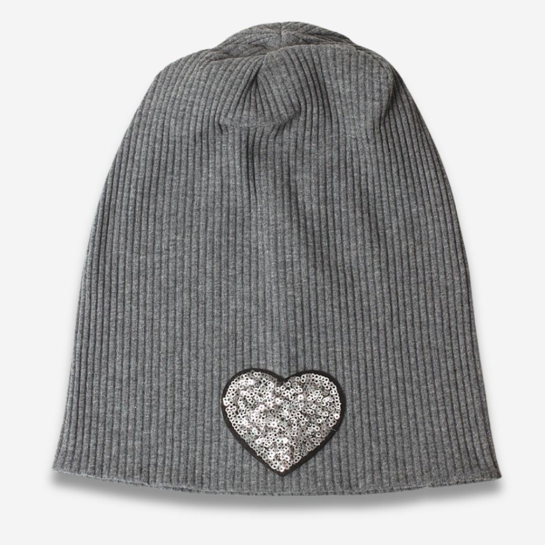 Bonnet Simply You