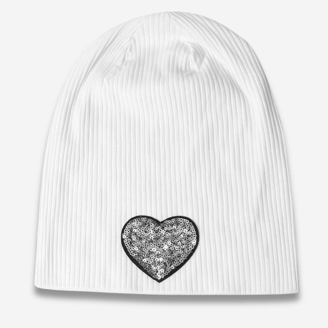 Bonnet Simply You