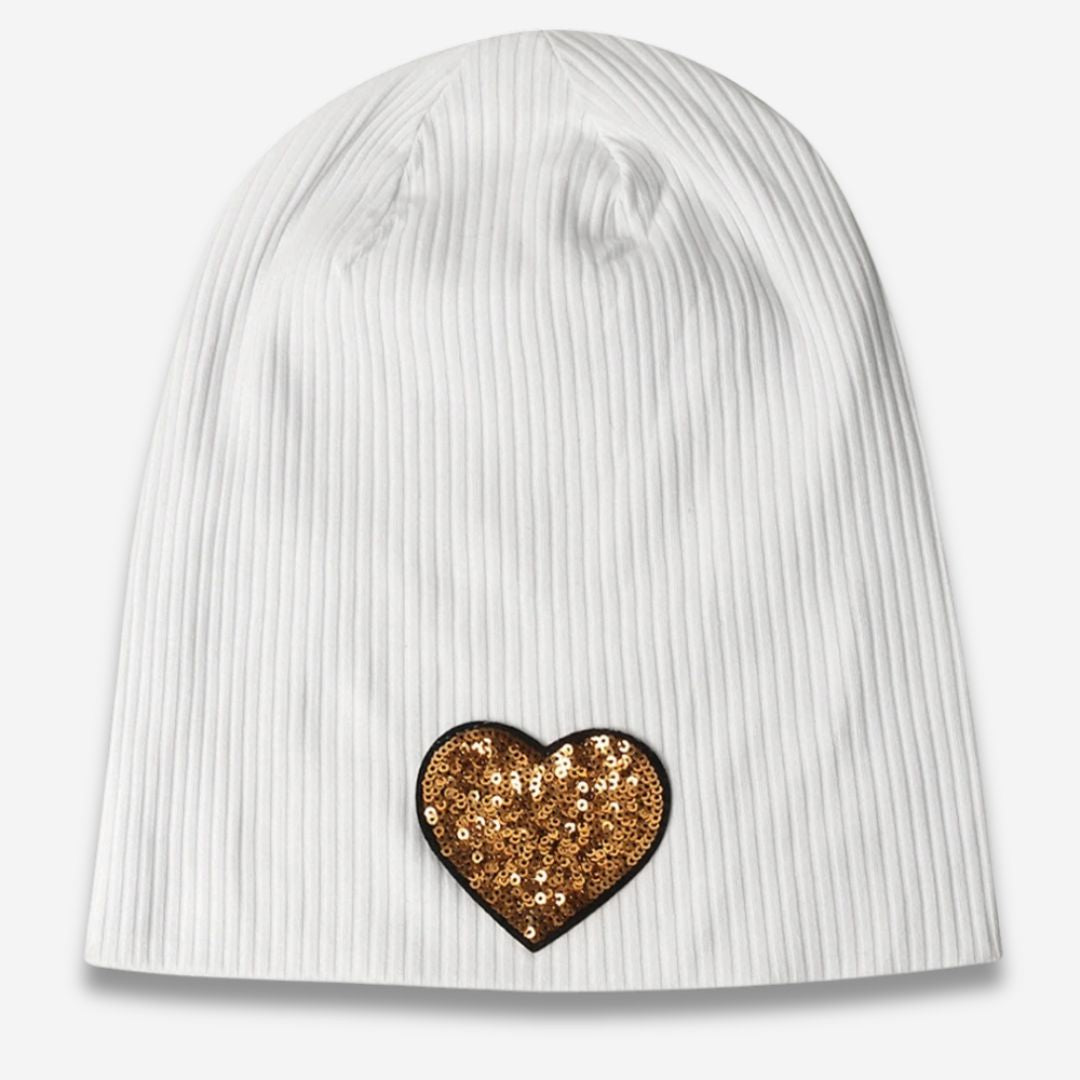 Bonnet Simply You