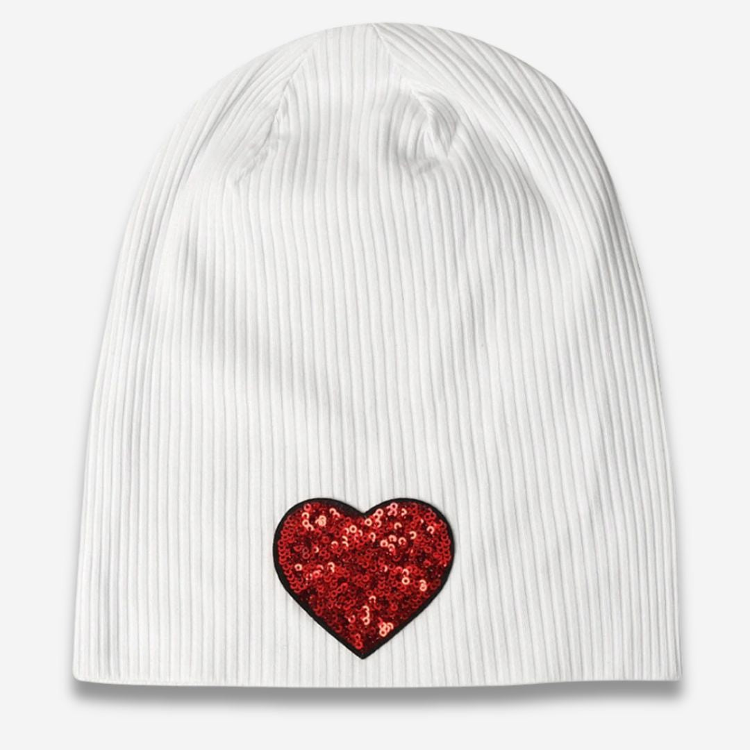 Bonnet Simply You