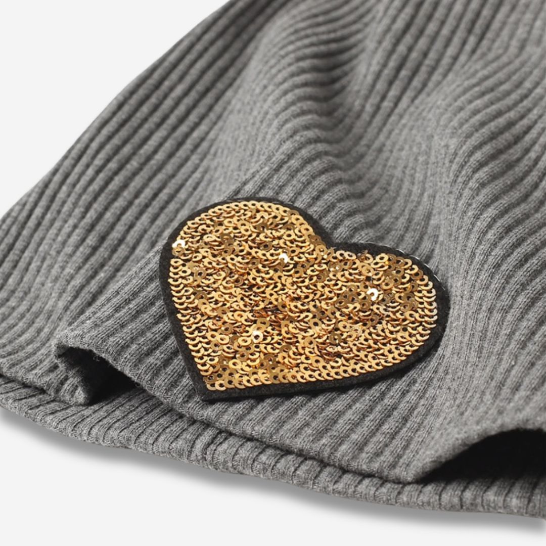 Bonnet Simply You