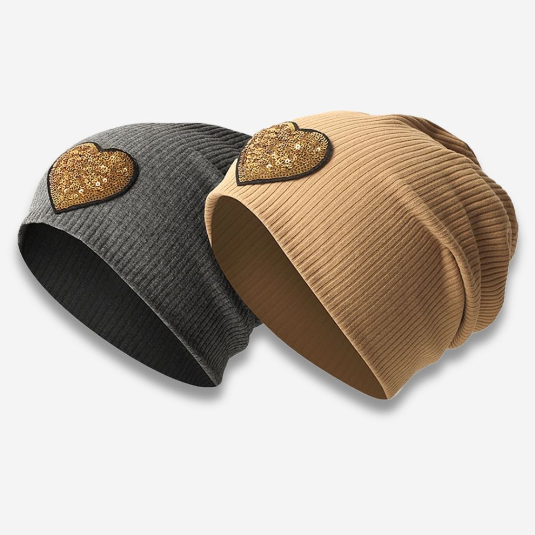 Bonnet Simply You