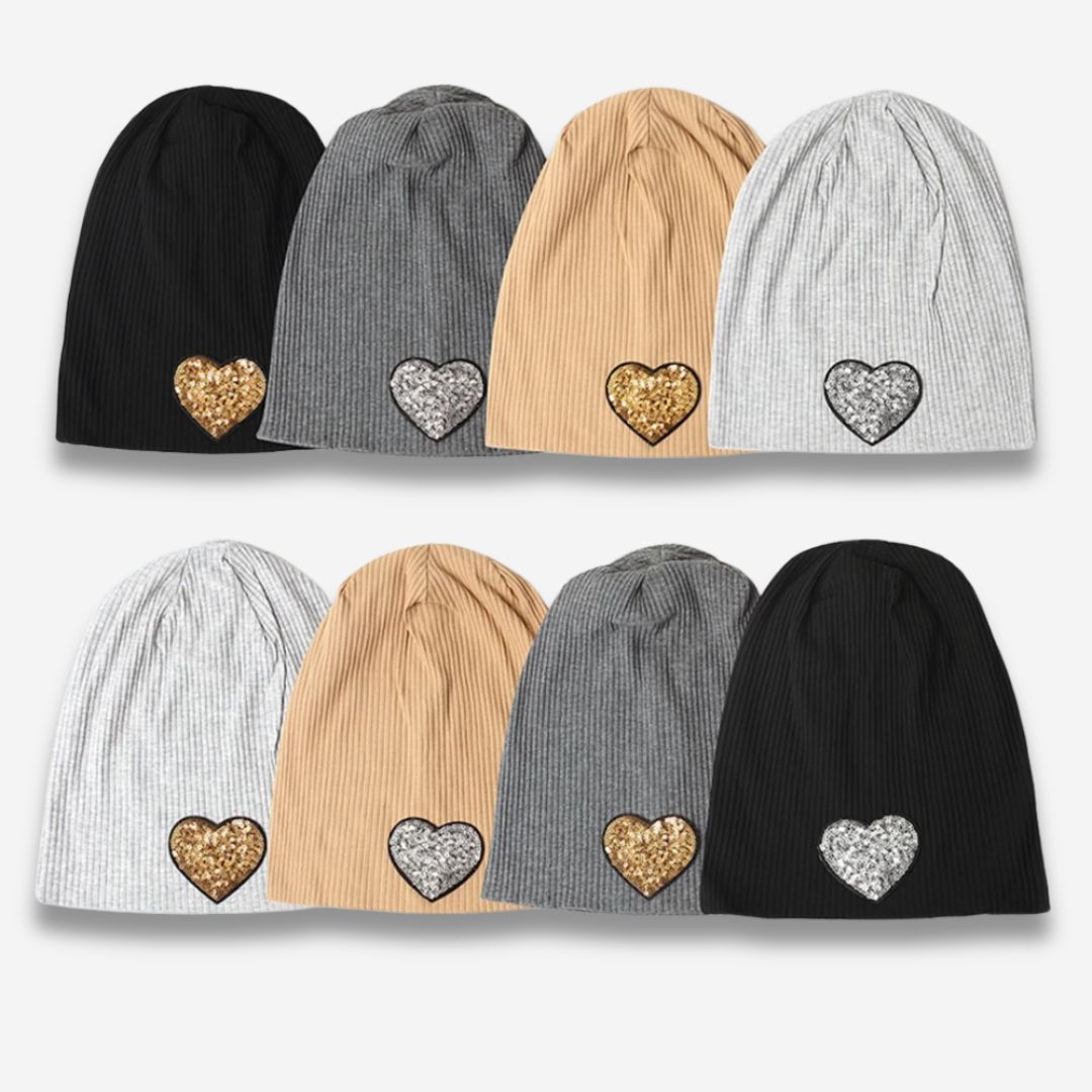 Bonnet Simply You
