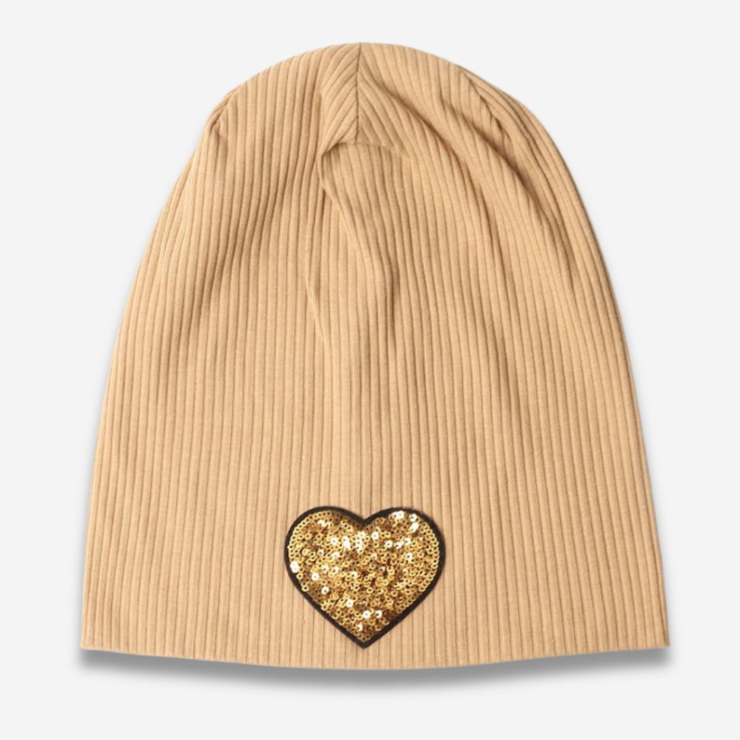 Bonnet Simply You