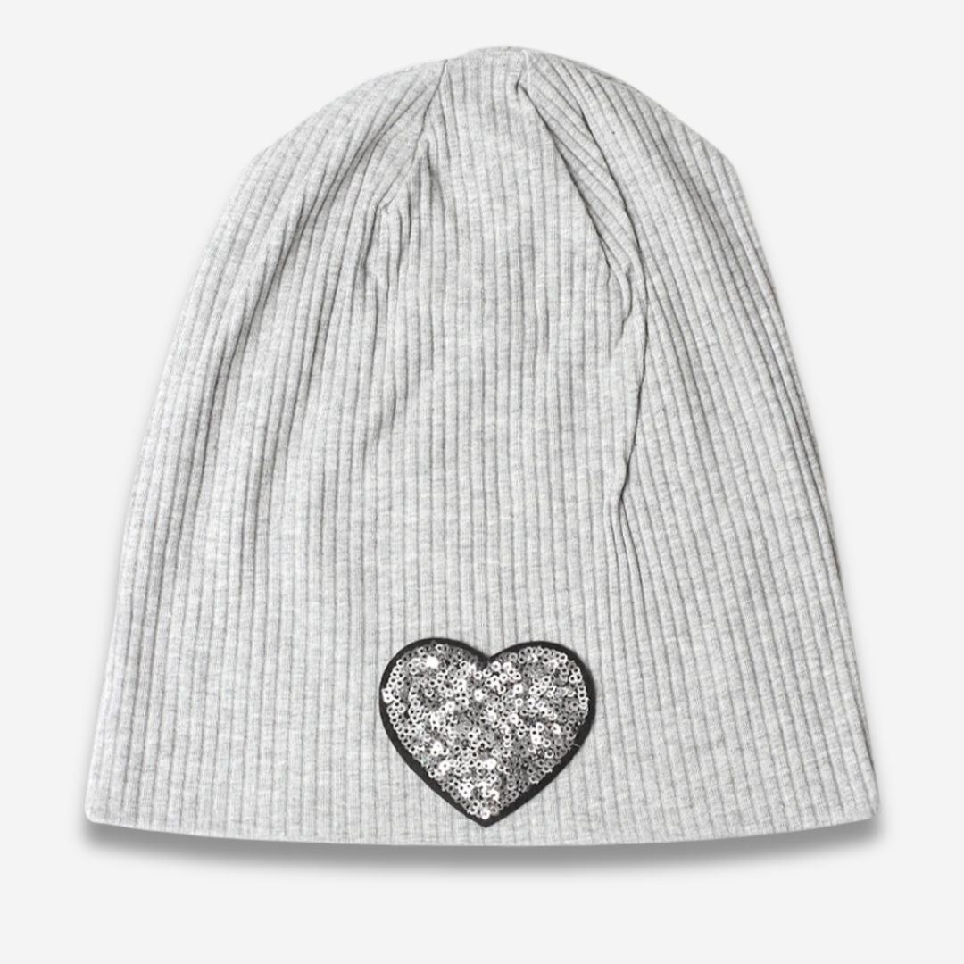 Bonnet Simply You