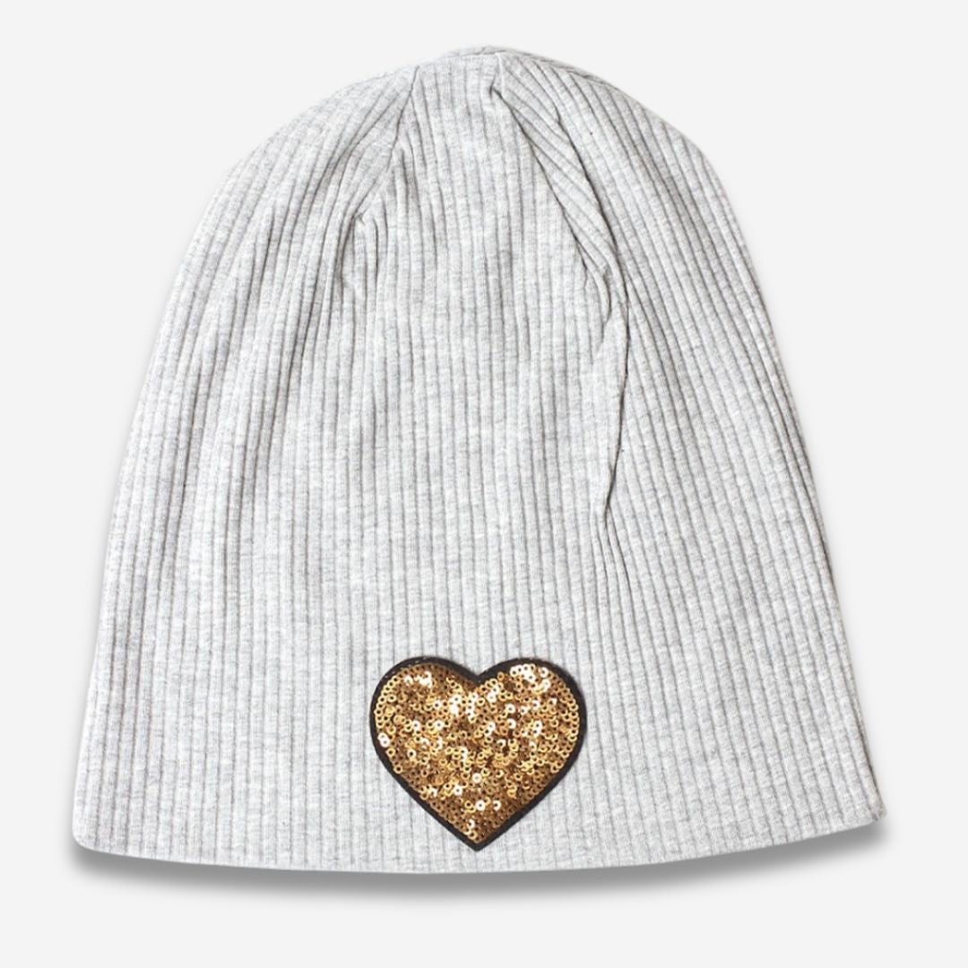 Bonnet Simply You