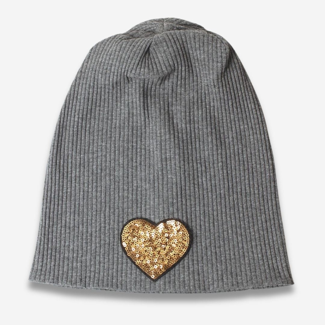 Bonnet Simply You