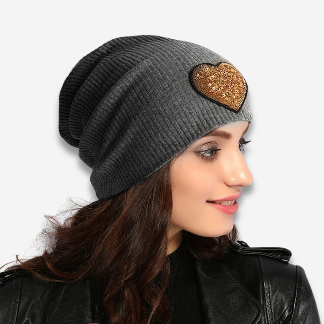 Bonnet Simply You