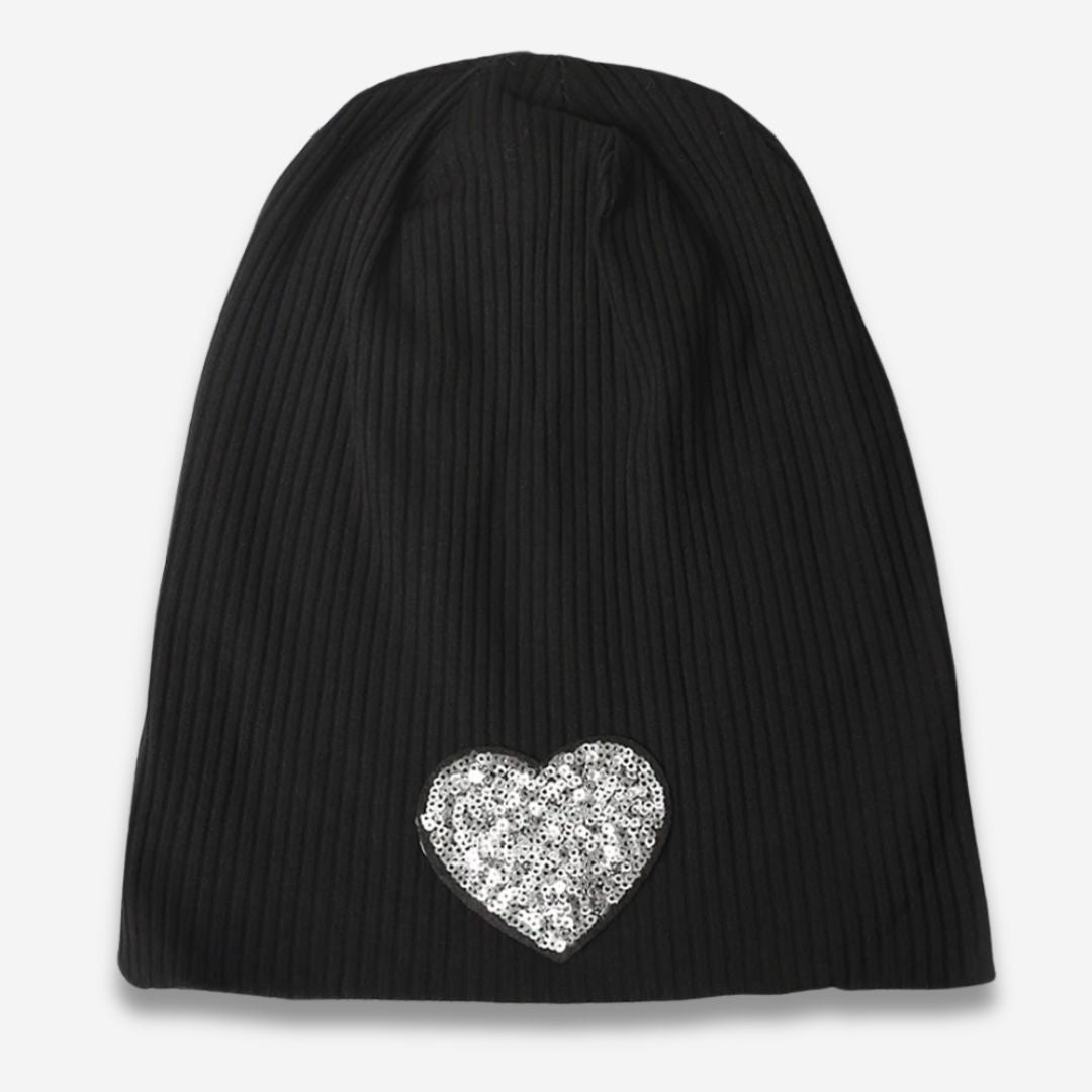 Bonnet Simply You