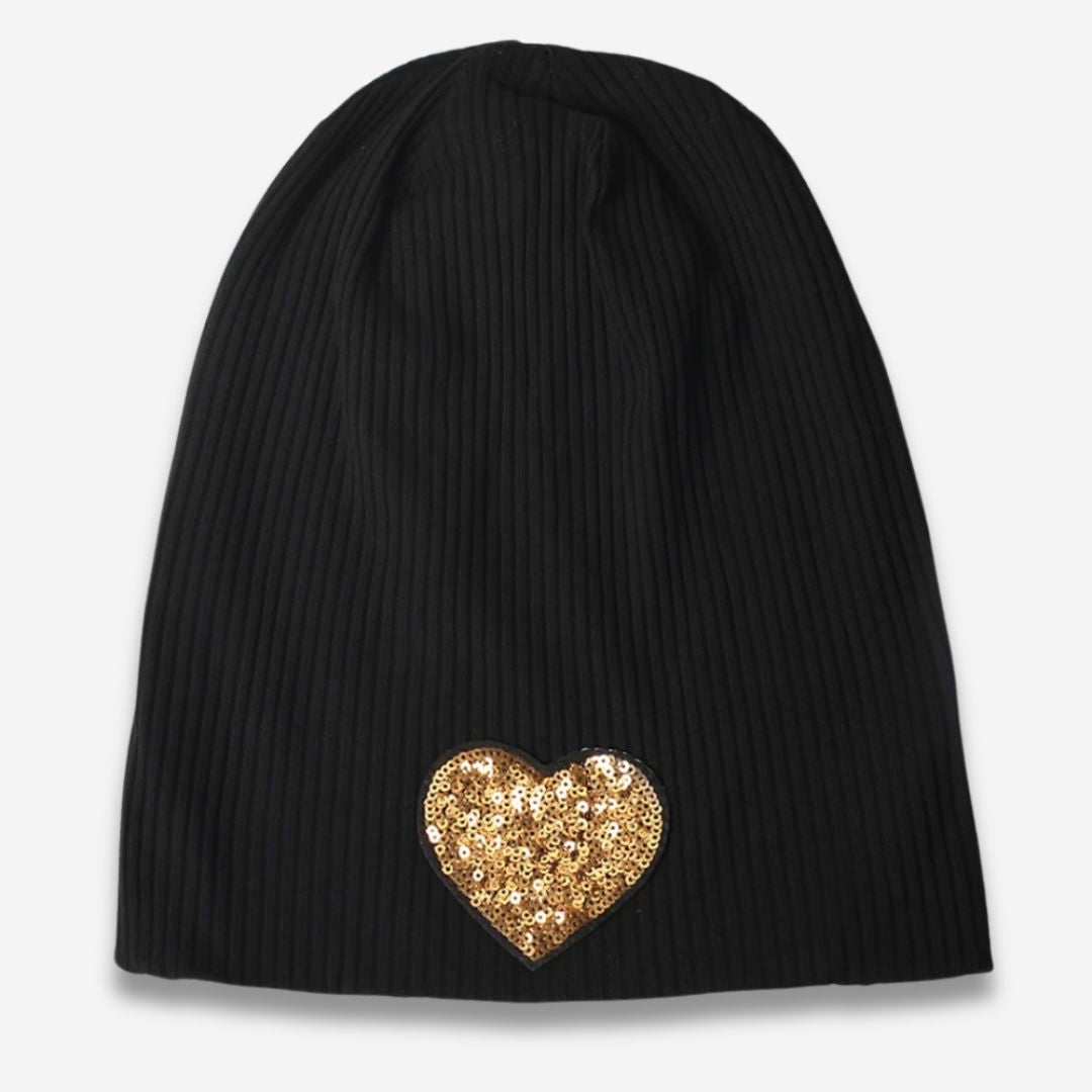 Bonnet Simply You