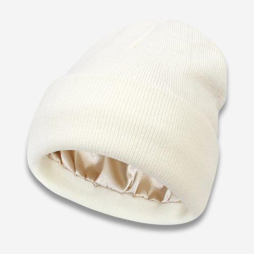Bonnet Sensation