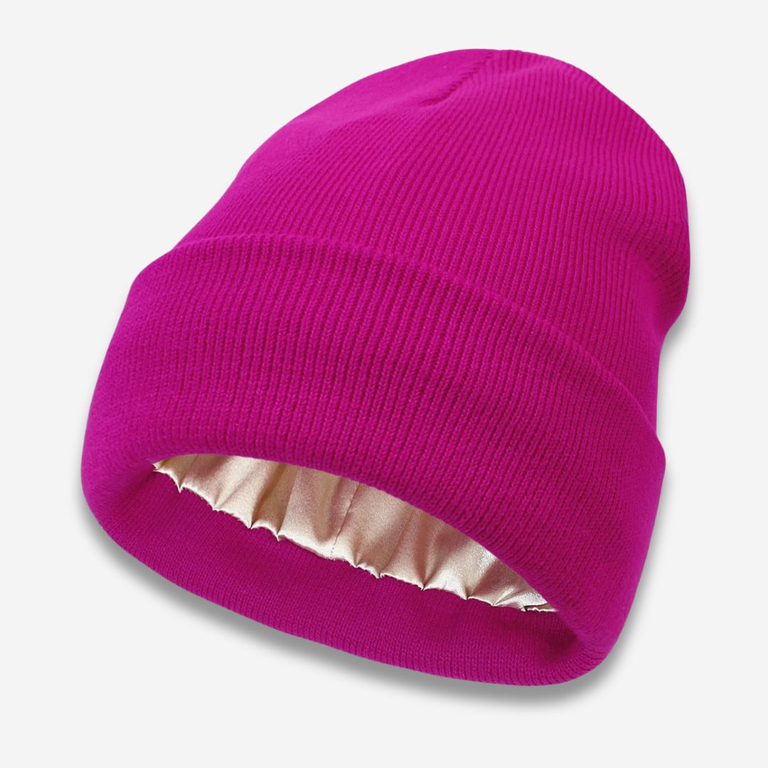 Bonnet Sensation