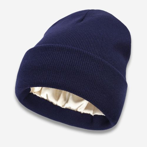Bonnet Sensation