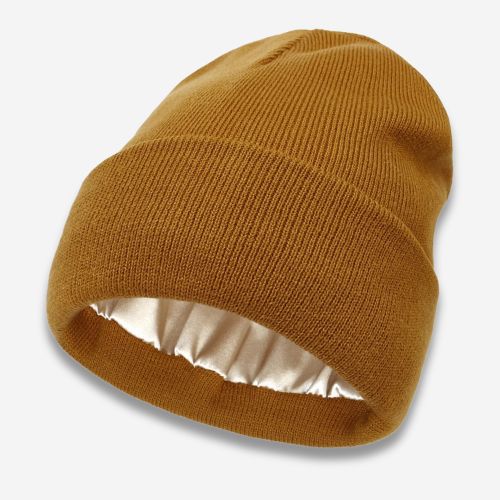 Bonnet Sensation