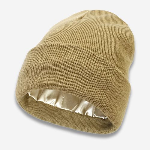 Bonnet Sensation