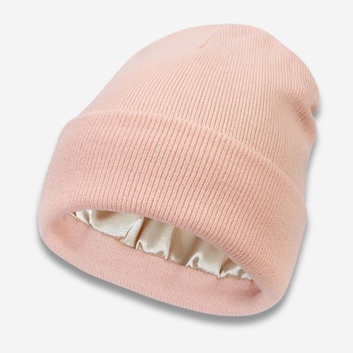 Bonnet Sensation