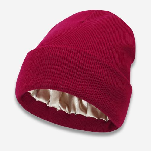 Bonnet Sensation