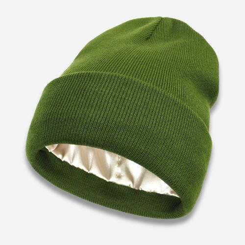 Bonnet Sensation