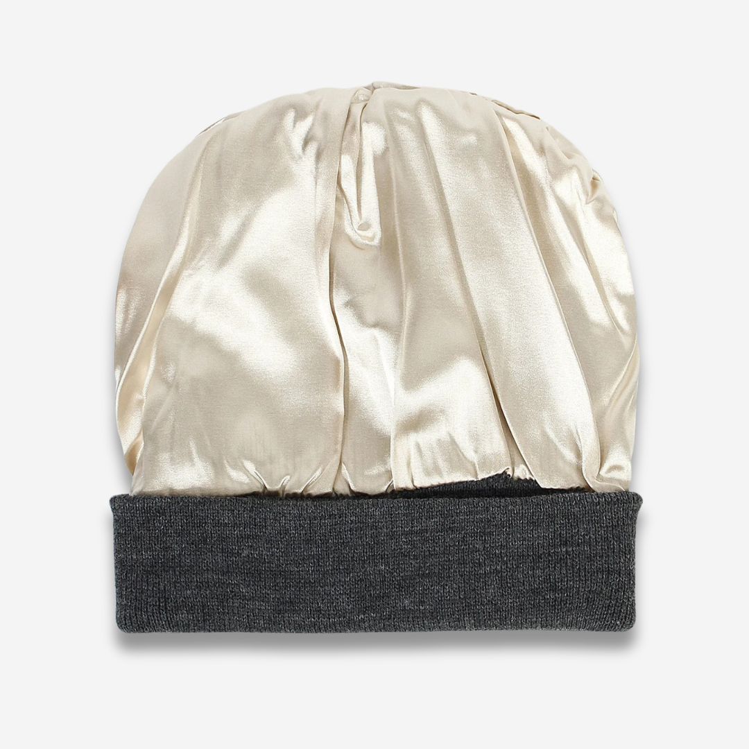 Bonnet Sensation