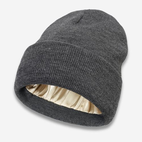 Bonnet Sensation