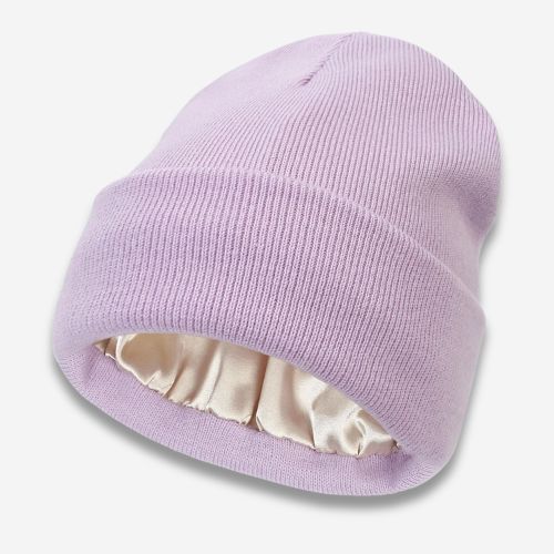 Bonnet Sensation