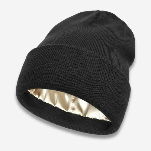 Bonnet Sensation