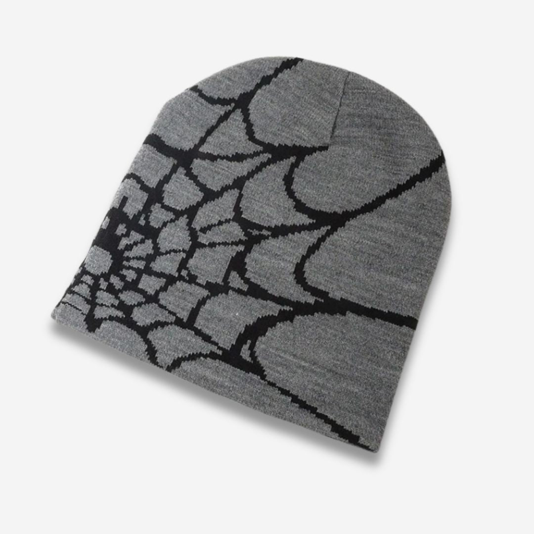 Bonnet Spindel
