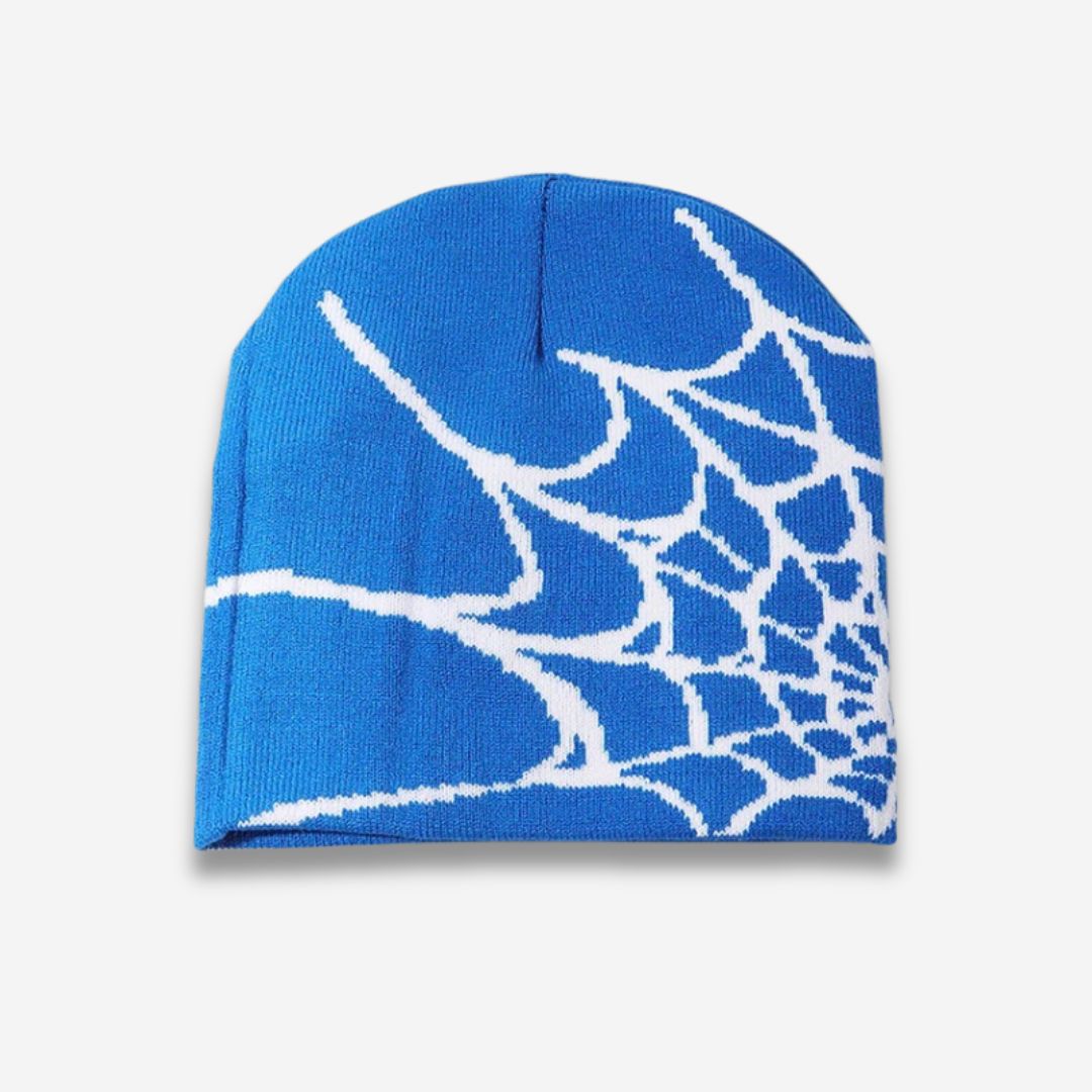 Bonnet Spindel