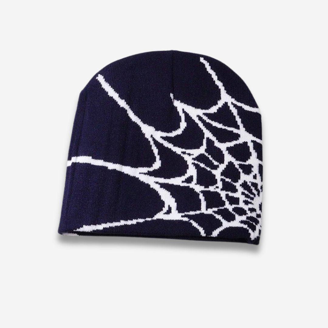 Bonnet Spindel