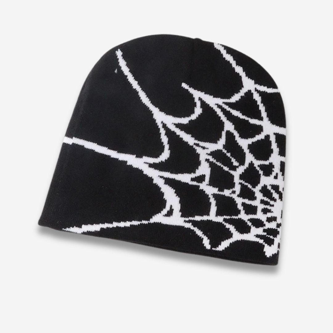 Bonnet Spindel