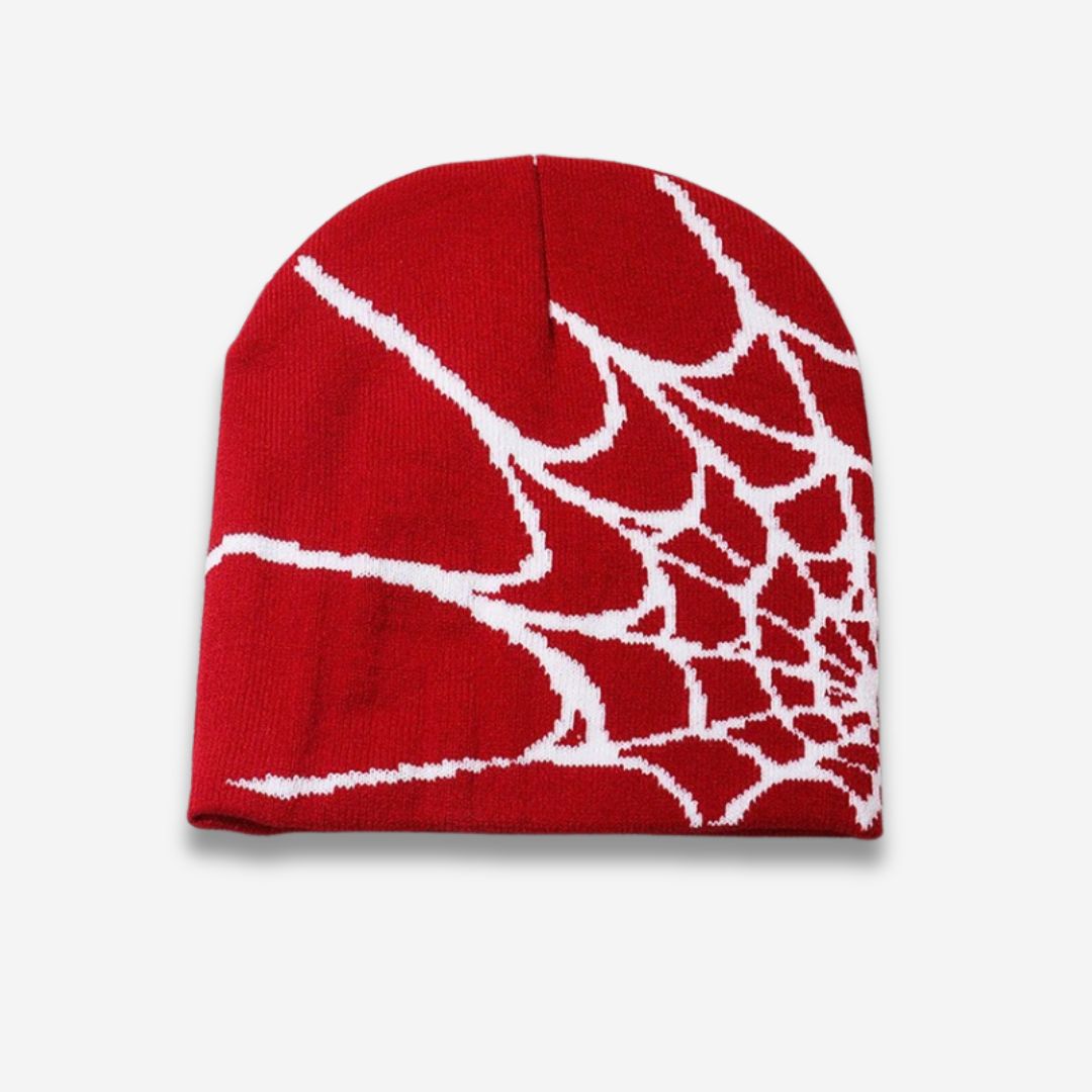 Bonnet Spindel