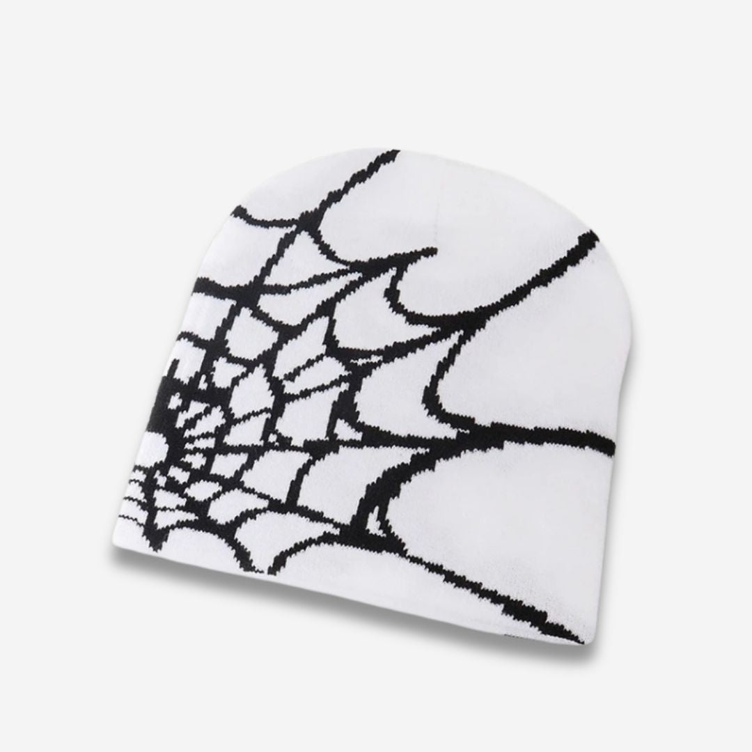 Bonnet Spindel