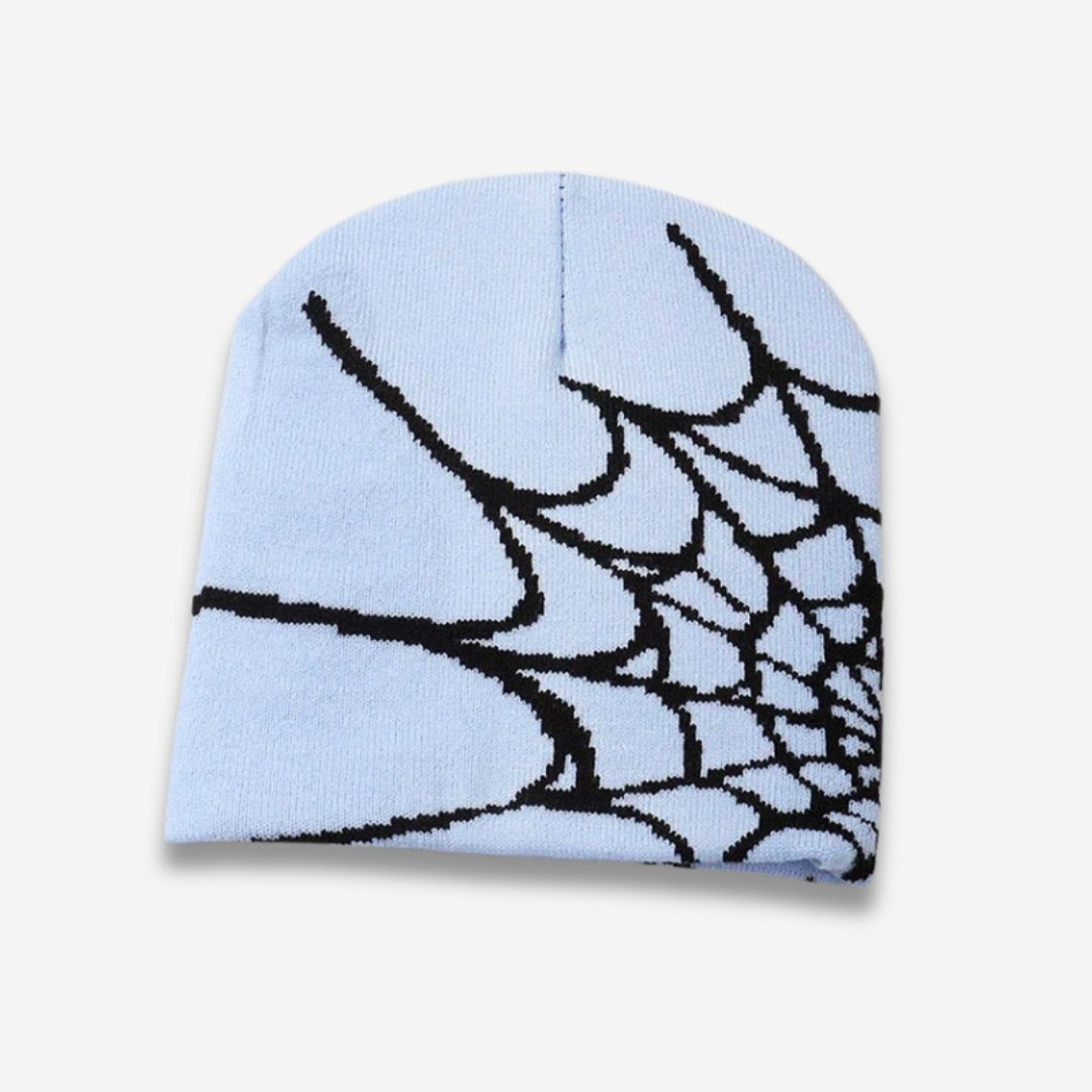 Bonnet Spindel