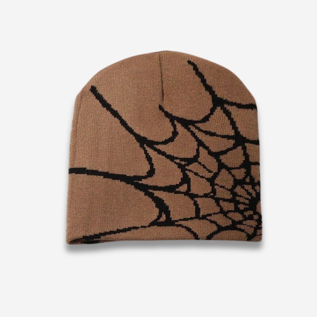 Bonnet Spindel