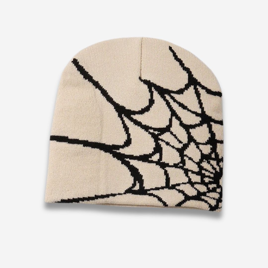 Bonnet Spindel