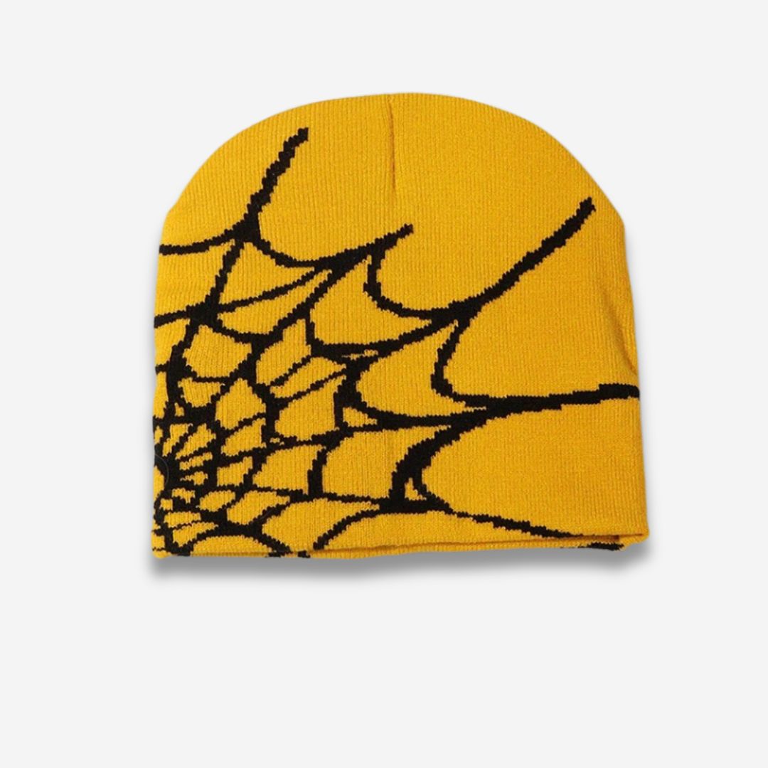 Bonnet Spindel