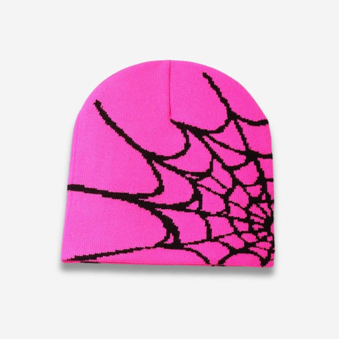 Bonnet Spindel