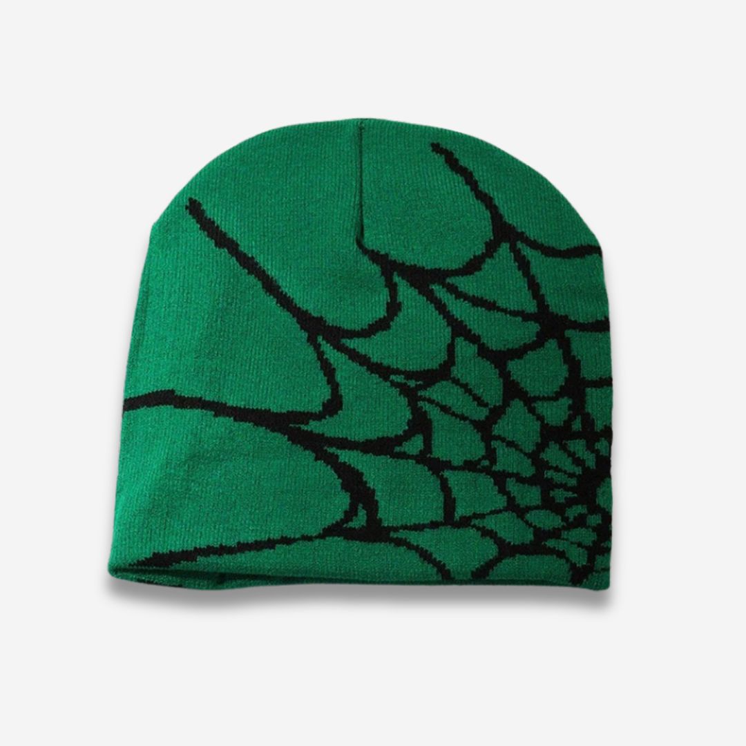 Bonnet Spindel