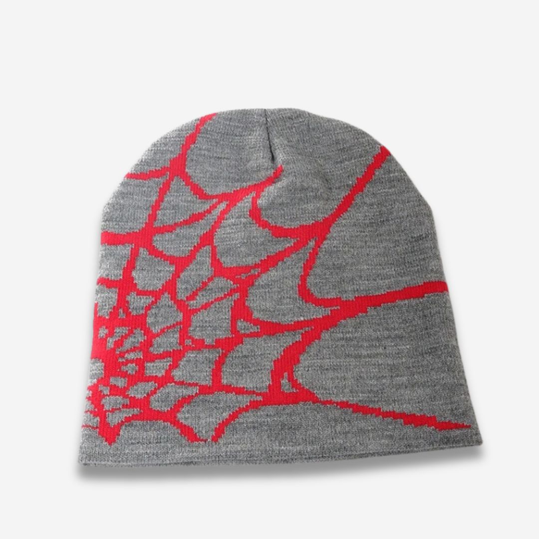 Bonnet Spindel
