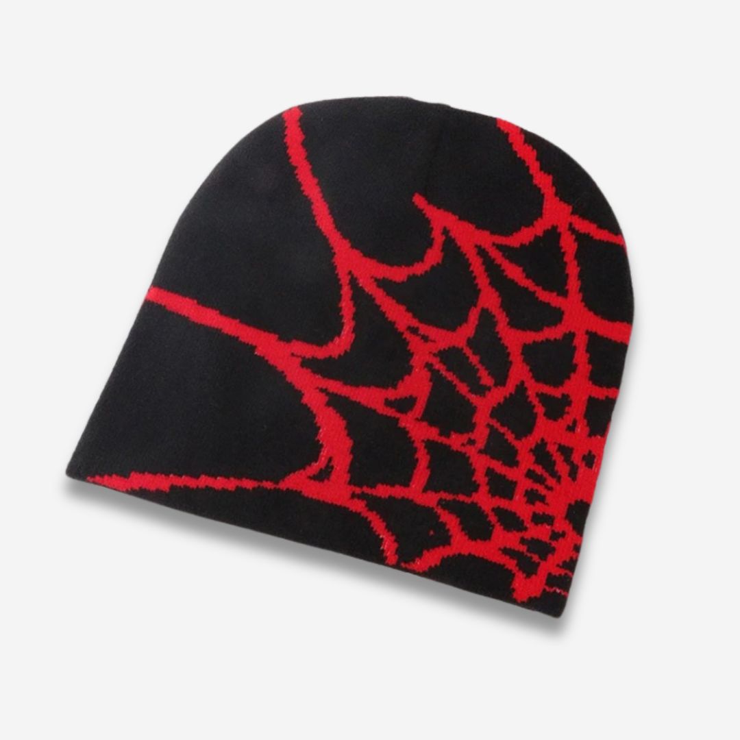 Bonnet Spindel