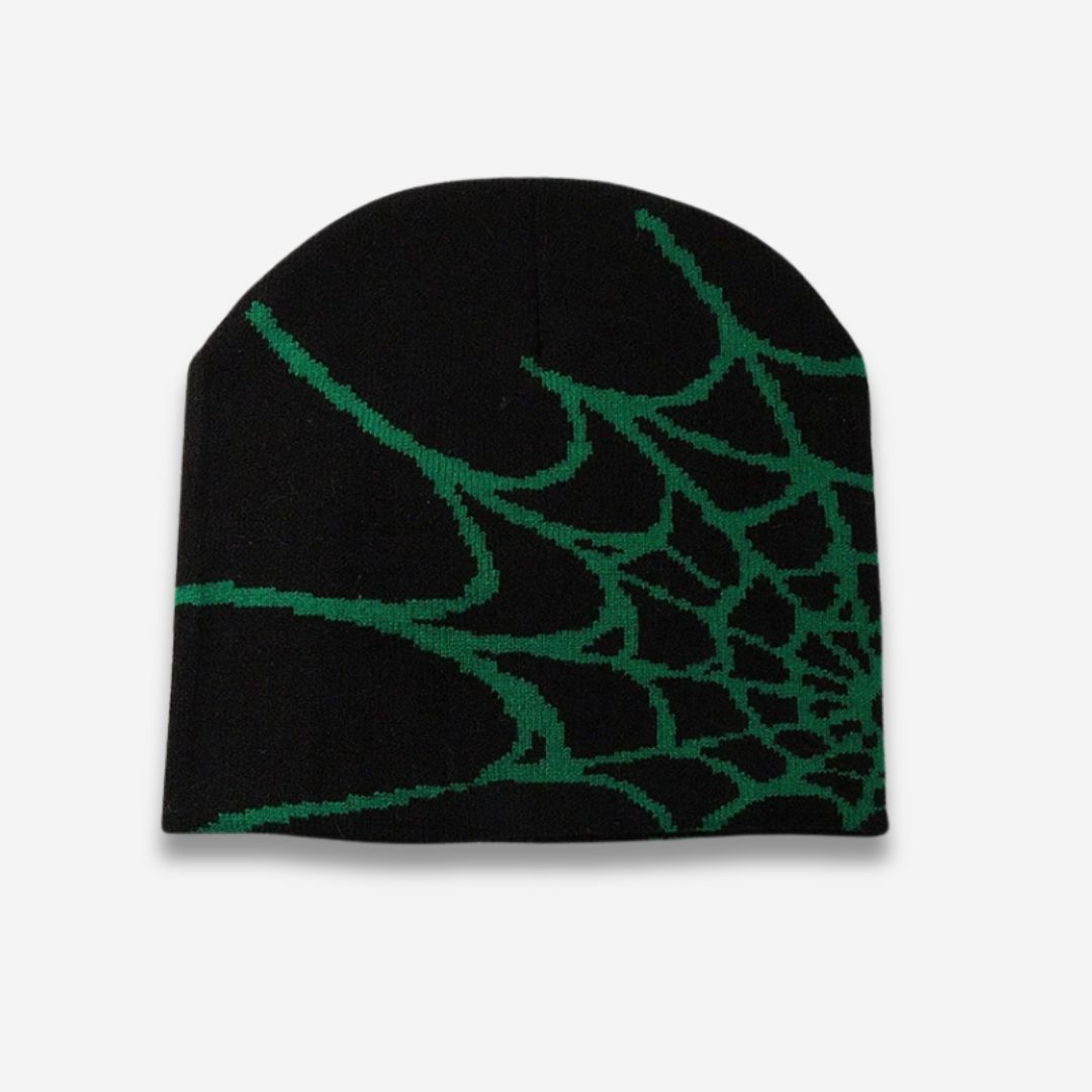 Bonnet Spindel